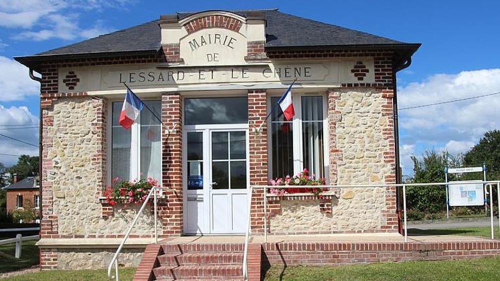 © Wikimedia Commons